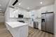 3813 N Narragansett, Chicago, IL 60634