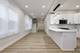 3813 N Narragansett, Chicago, IL 60634
