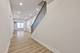 3813 N Narragansett, Chicago, IL 60634