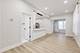 3813 N Narragansett, Chicago, IL 60634