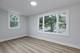3813 N Narragansett, Chicago, IL 60634