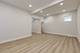 3813 N Narragansett, Chicago, IL 60634