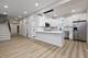 3813 N Narragansett, Chicago, IL 60634