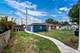 3813 N Narragansett, Chicago, IL 60634
