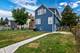 3813 N Narragansett, Chicago, IL 60634