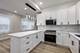3813 N Narragansett, Chicago, IL 60634