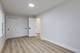3813 N Narragansett, Chicago, IL 60634