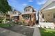 6707 31st, Berwyn, IL 60402