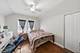 6707 31st, Berwyn, IL 60402