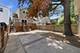 6707 31st, Berwyn, IL 60402