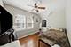 6707 31st, Berwyn, IL 60402