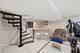 6707 31st, Berwyn, IL 60402