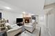 6707 31st, Berwyn, IL 60402