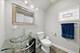 6707 31st, Berwyn, IL 60402
