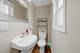 6707 31st, Berwyn, IL 60402
