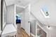 2447 Oak Park, Berwyn, IL 60402