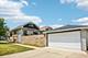 2447 Oak Park, Berwyn, IL 60402