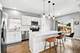 2447 Oak Park, Berwyn, IL 60402