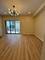 444 N State Unit 2G, Chicago, IL 60654