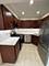 444 N State Unit 2G, Chicago, IL 60654