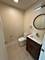 444 N State Unit 2G, Chicago, IL 60654