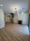 444 N State Unit 2G, Chicago, IL 60654