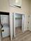 444 N State Unit 2G, Chicago, IL 60654