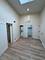 444 N State Unit 2G, Chicago, IL 60654