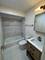 444 N State Unit 2G, Chicago, IL 60654