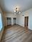 444 N State Unit 2G, Chicago, IL 60654