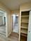 444 N State Unit 2G, Chicago, IL 60654