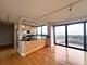 2020 N Lincoln Park West Unit 15G, Chicago, IL 60614