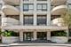 2020 N Lincoln Park West Unit 15G, Chicago, IL 60614