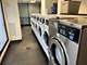2020 N Lincoln Park West Unit 15G, Chicago, IL 60614