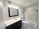 2020 N Lincoln Park West Unit 15G, Chicago, IL 60614
