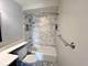 2020 N Lincoln Park West Unit 15G, Chicago, IL 60614