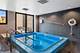 2020 N Lincoln Park West Unit 15G, Chicago, IL 60614