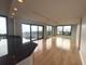 2020 N Lincoln Park West Unit 15G, Chicago, IL 60614