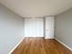 2020 N Lincoln Park West Unit 15G, Chicago, IL 60614