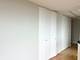 2020 N Lincoln Park West Unit 15G, Chicago, IL 60614