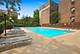 2020 N Lincoln Park West Unit 15G, Chicago, IL 60614