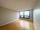 2020 N Lincoln Park West Unit 15G, Chicago, IL 60614