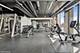 2020 N Lincoln Park West Unit 15G, Chicago, IL 60614