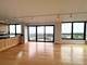 2020 N Lincoln Park West Unit 15G, Chicago, IL 60614