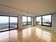 2020 N Lincoln Park West Unit 15G, Chicago, IL 60614