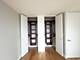 2020 N Lincoln Park West Unit 15G, Chicago, IL 60614