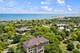 2020 N Lincoln Park West Unit 15G, Chicago, IL 60614