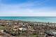 2020 N Lincoln Park West Unit 15G, Chicago, IL 60614