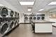 2020 N Lincoln Park West Unit 15G, Chicago, IL 60614