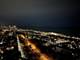 2020 N Lincoln Park West Unit 15G, Chicago, IL 60614